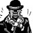 @dots1761's avatar