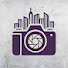 9JlFc8UxirQ-channel-avatar-Walking Tours Nerdvibe