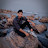 @abdulazeem3641