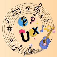 PPUX