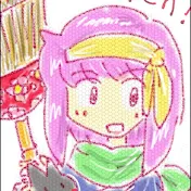 琴吹ばるん