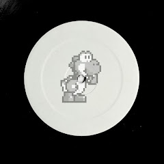 DJ SWISHERMAN