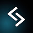 wKE3rgQoj2Q-channel-avatar-ИИ Технологии