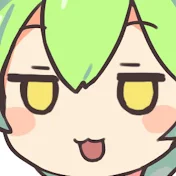 ずんだみん