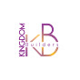 Kingdom Builders Church International logo