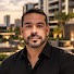 b2mr5Ce9Czs-channel-avatar-Mr. Lomas