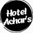 Hotel Achar’s