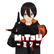 M1TSU
