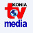 KONIATVMEDIA