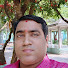knSExbxki9Y-channel-avatar-Gouranga Nayak Odia Vlogs