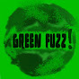 Green Fuzz  logo