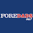 pj4bwXp5Kx8-channel-avatar-Fore Dads Golf