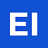 7xr1KIL0byA-channel-avatar-Enchanted Insider