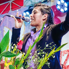 Yaneth Giraldo Oficial