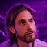C4b_Ba-mezY-channel-avatar-Recrut LAB by Laurent Garilhe