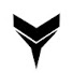 oeDy20dZ4cA-channel-avatar-띠용_