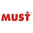 Must Energy Group
