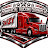 @Half_Swizy Avatar