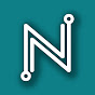 Nodematic Tutorials logo