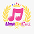nxIULYCjPnA-channel-avatar-UmaDaChi Team  ꜝꜝ ♡