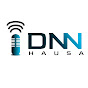 DNN Hausa logo