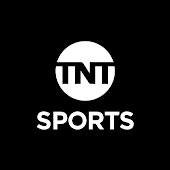TNT Sports US