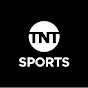 TNT Sports US