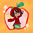 glq6WdHjw6U-channel-avatar-Little Apple 🍎🧃