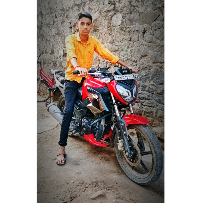 9730 chatrabhuj shendge sagar