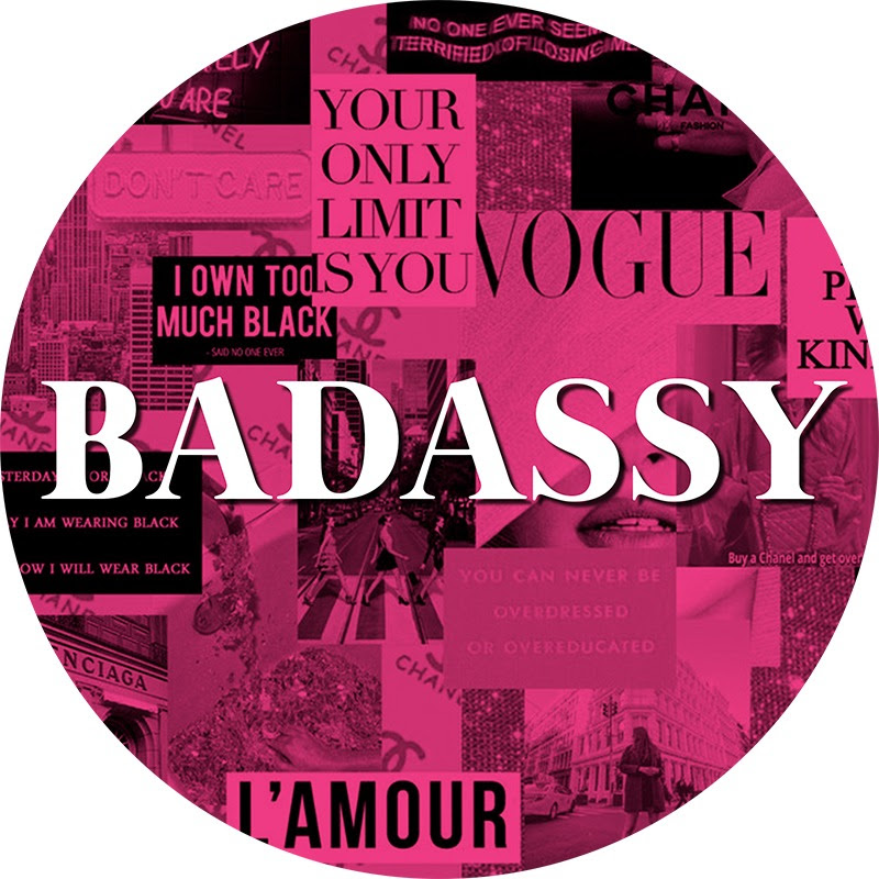 badassy