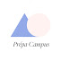 ZUHfJnoQ1M8-channel-avatar-Prépa Campus