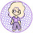 Photo of @Lunsero-Art