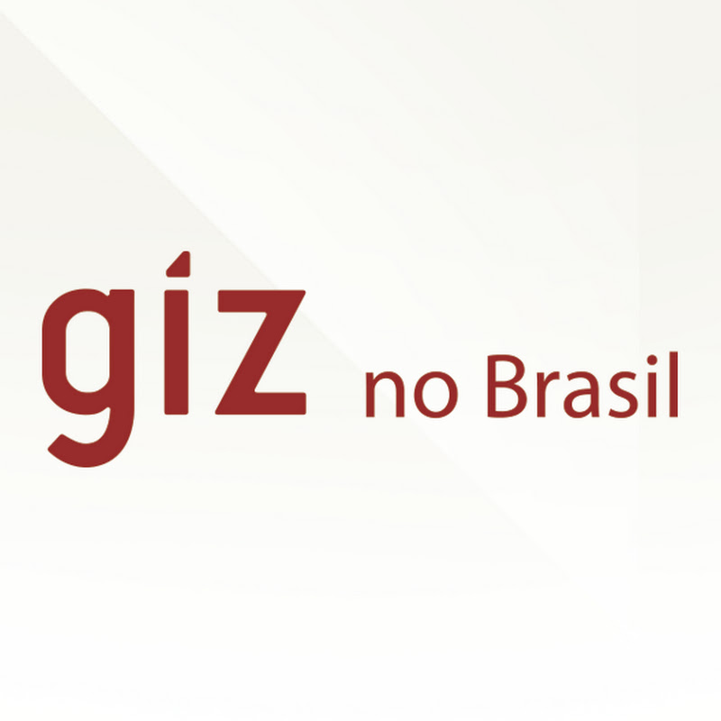 GIZ Brasil