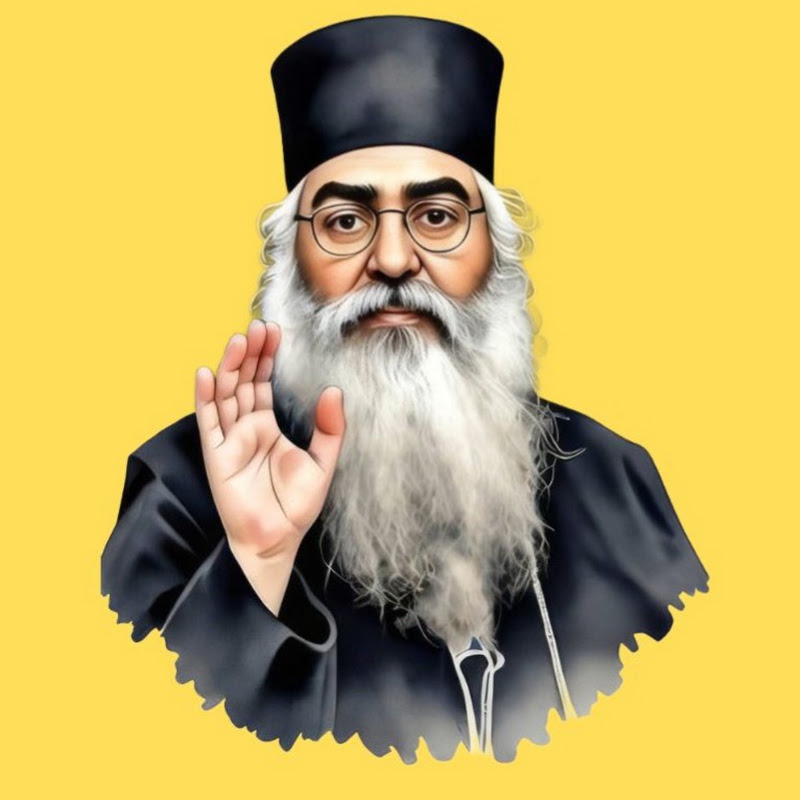 Channel Avatar