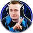lyAO_CxrvxY-channel-avatar-Christario