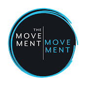 Join the MOVEMENT Movment