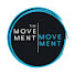 FYi0M8MW2fU-channel-avatar-Join the MOVEMENT Movment