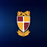 pd9Mx7lUwLA-channel-avatar-Dinting Cricket Club