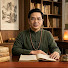 6oqmWdXdPMo-channel-avatar-Quang Thọ Đông Y Đạo