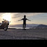 4ujiKIrxhj4-channel-avatar-Chris Rider-TV