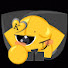 AdErszAY5M4-channel-avatar-kaii black
