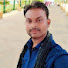 HZ5ANTRpOwI-channel-avatar-rajpoot djchachawali
