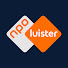 jnN2Bzh0y-w-channel-avatar-NPO Luister