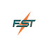Kc_tSKPaCfE-channel-avatar-swimFST