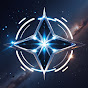 Humanity Starbond logo