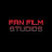 Fan film studios