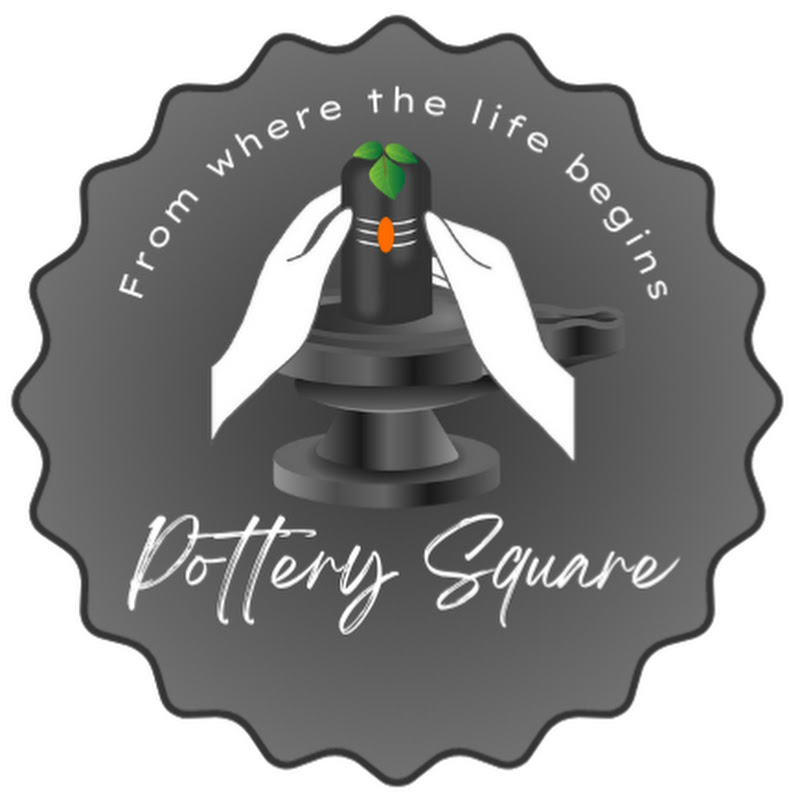 Pottery Square
