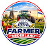 q0hzRpn3LXo-channel-avatar-Farmer Nederland and BL Royal Tearsss