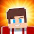 oYSl_hJPr_0-channel-avatar-JJ Cube Universal