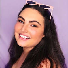 Courtney Taylor channel thumbnail